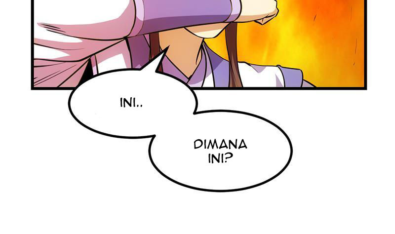 The Immortal Devil Emperor Chapter 96 Bahasa Indonesia